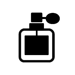 Universo dos Perfumes